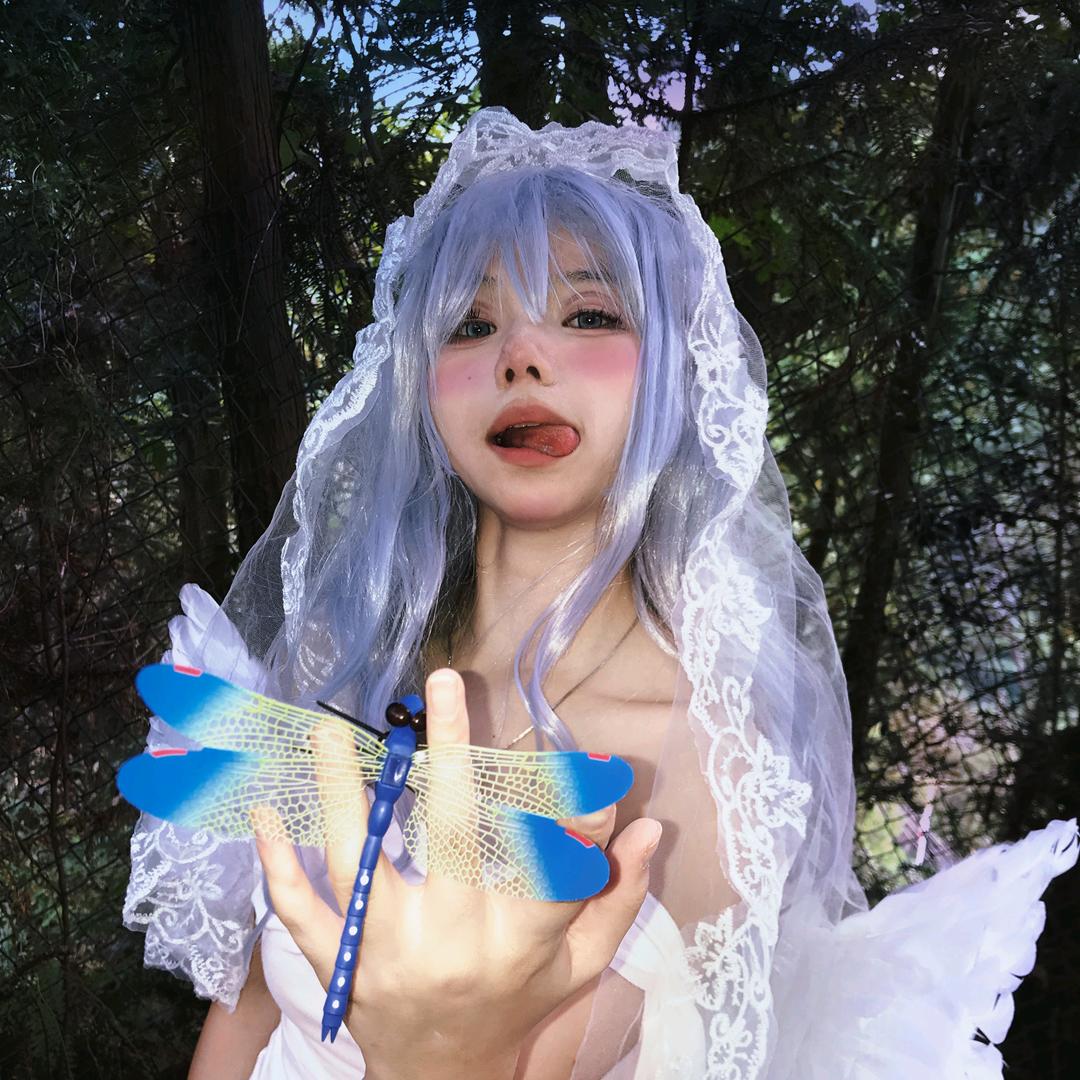 树啊树啊树