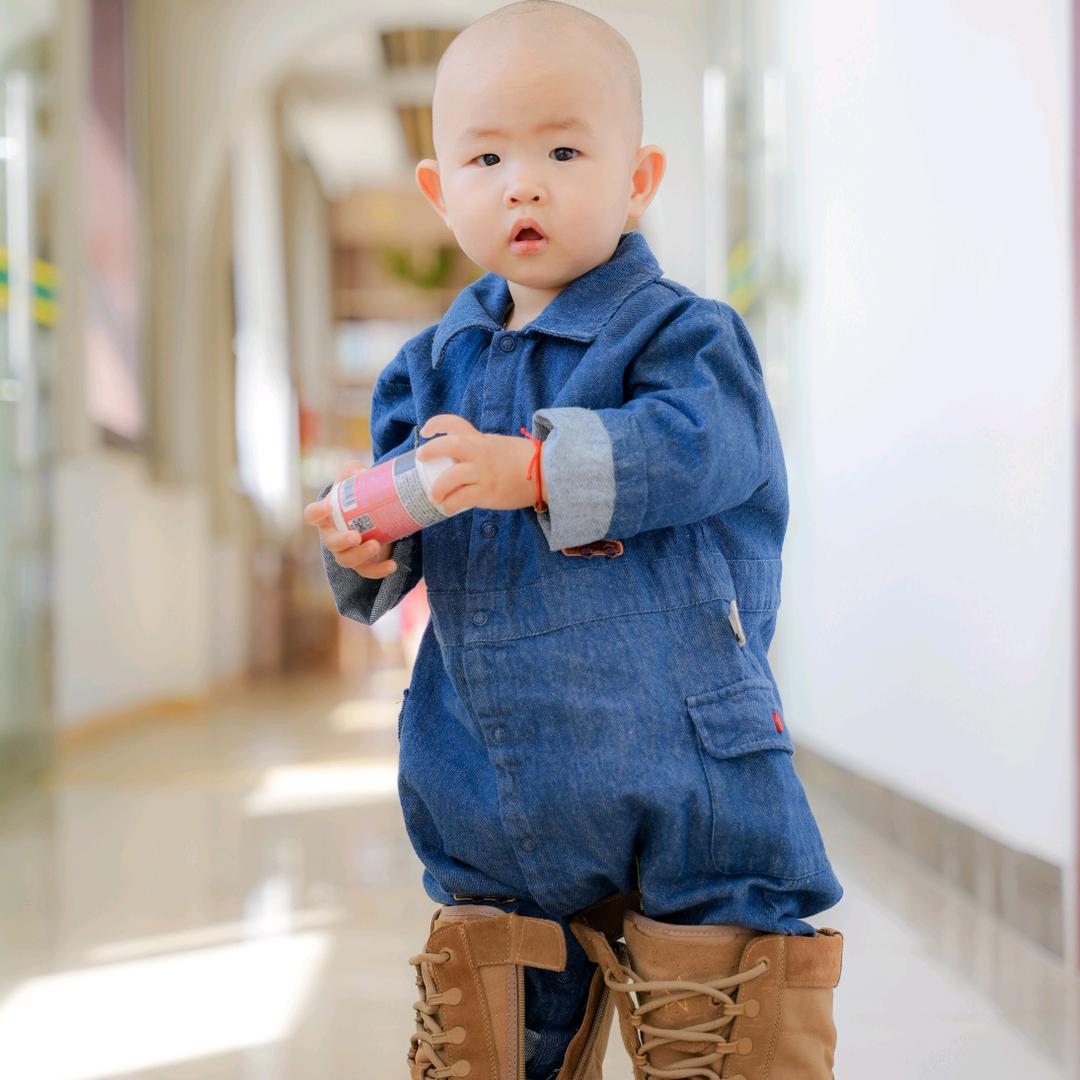 丑蛋奶奶