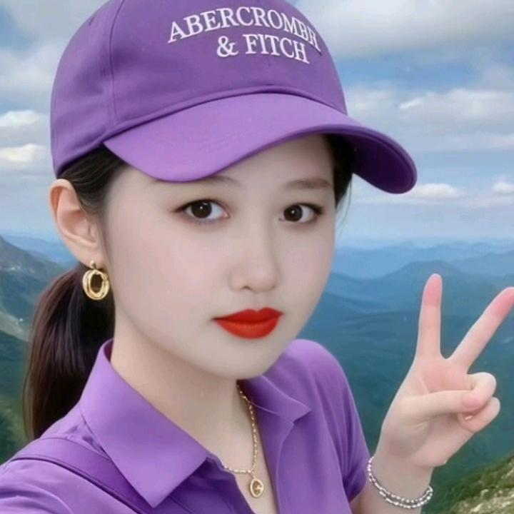 💕⁽⁽ଘ余生爱自己ଓ⁾⁾✨