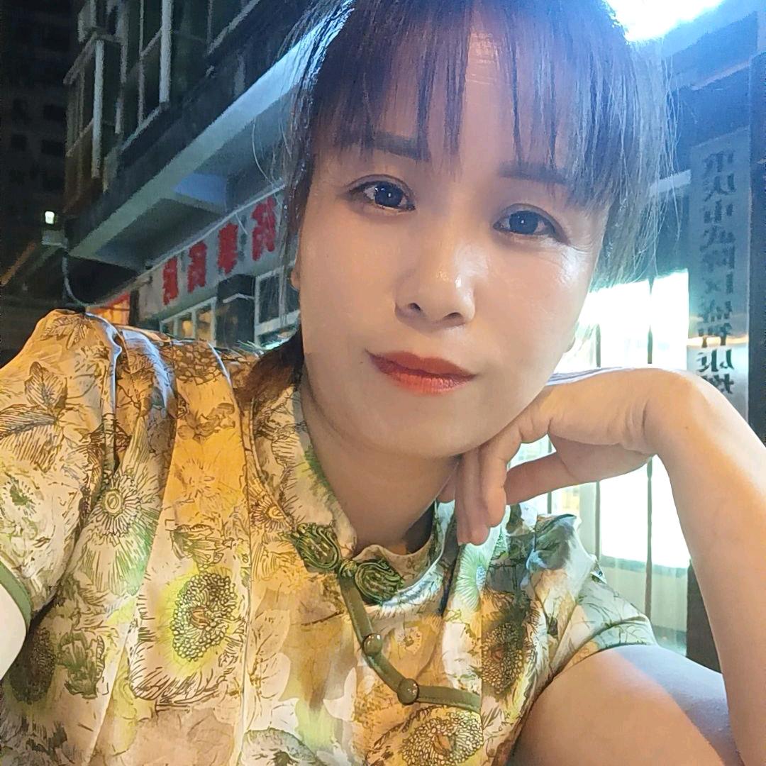 ༂༄༅🍒熊妹妹🍒༂༄༅