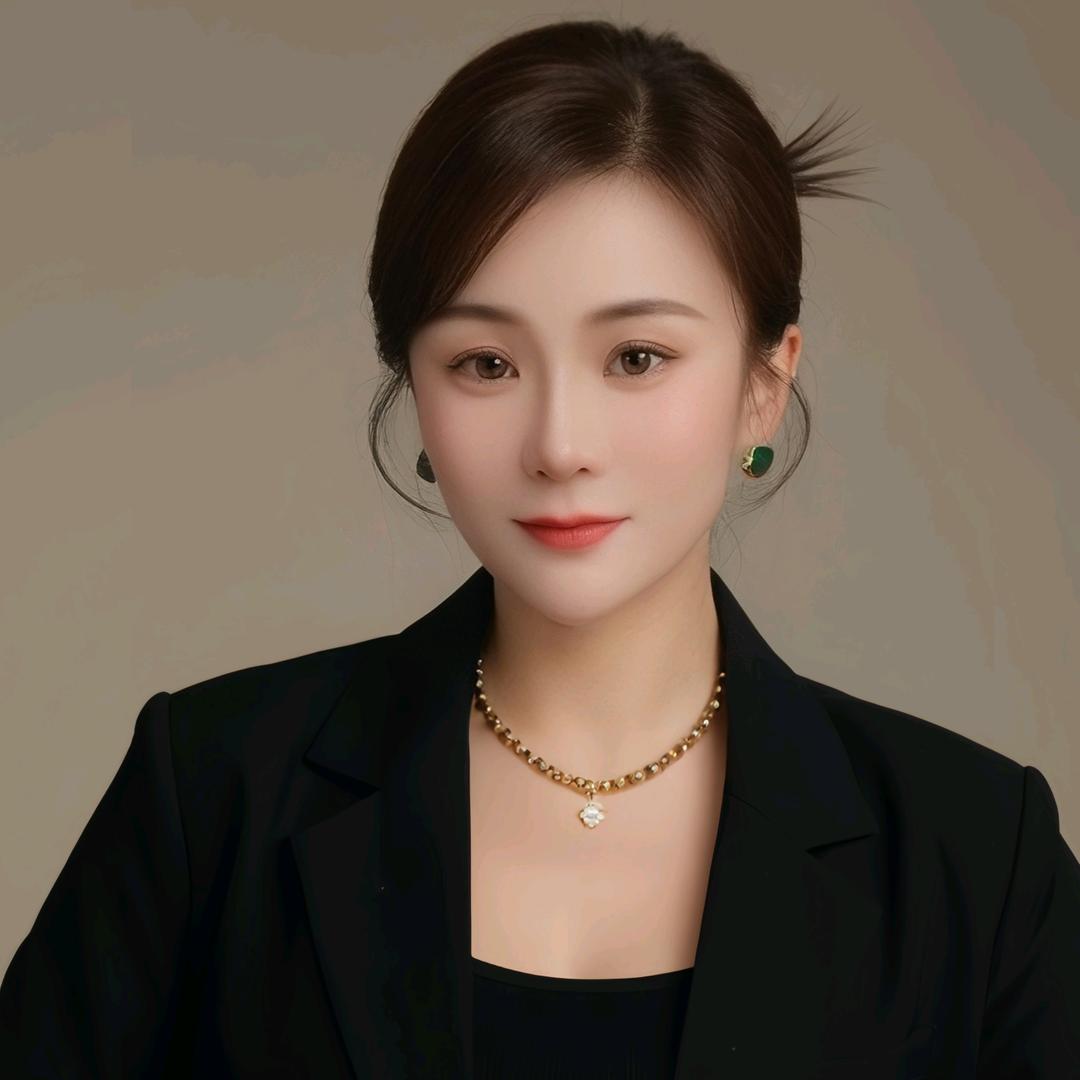 春雨教护肤