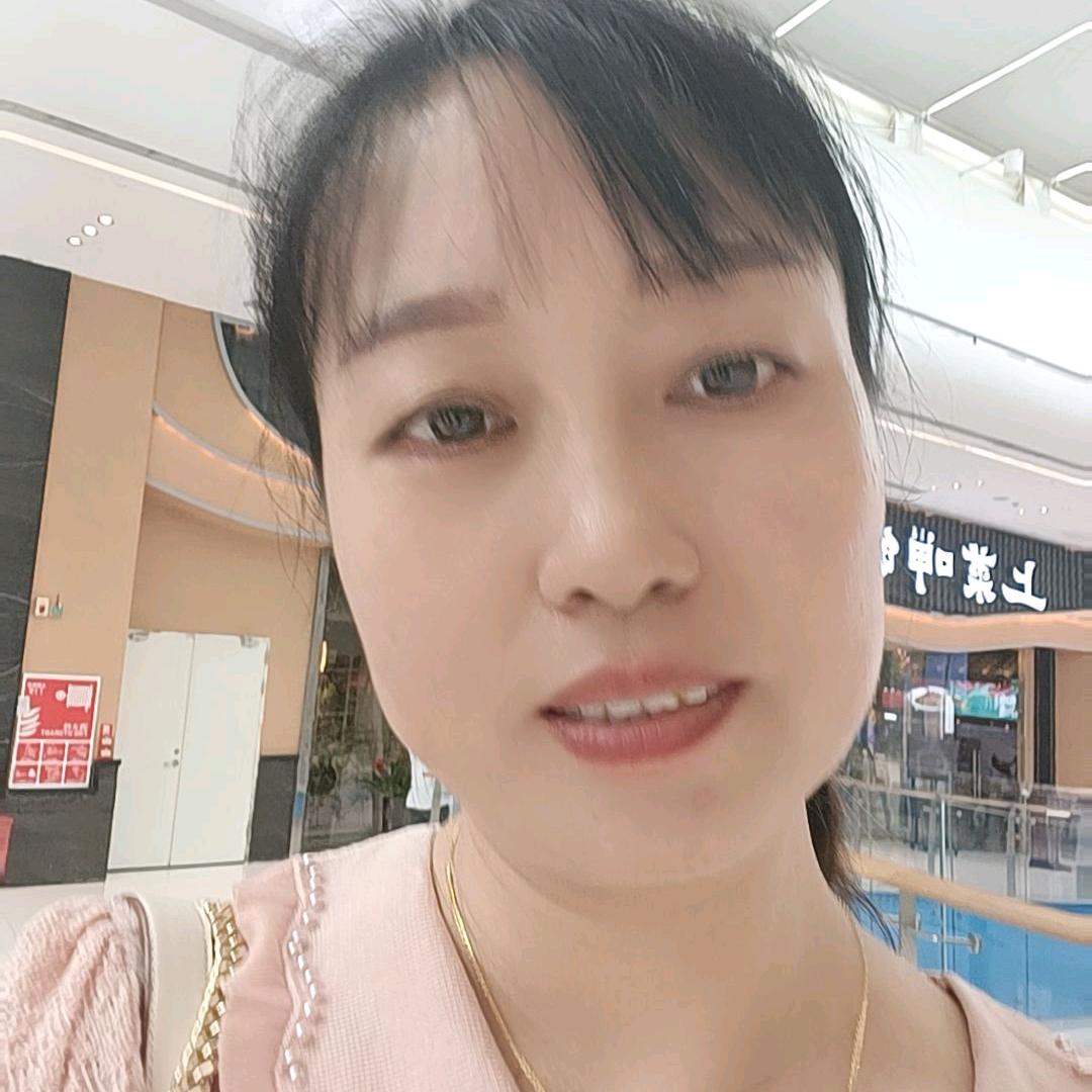 @🌹莲🌹，拒私聊