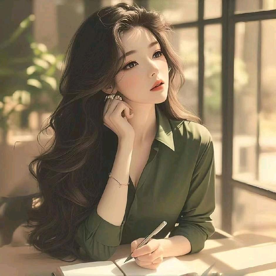 哇塞姐