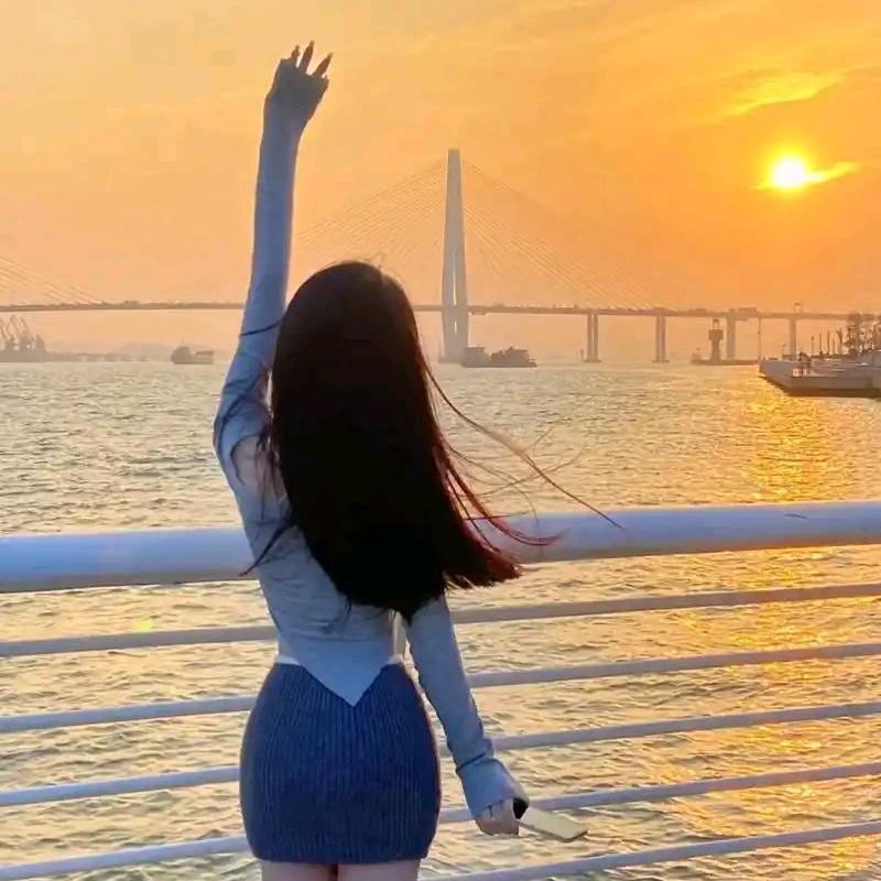 果儿服饰补给站