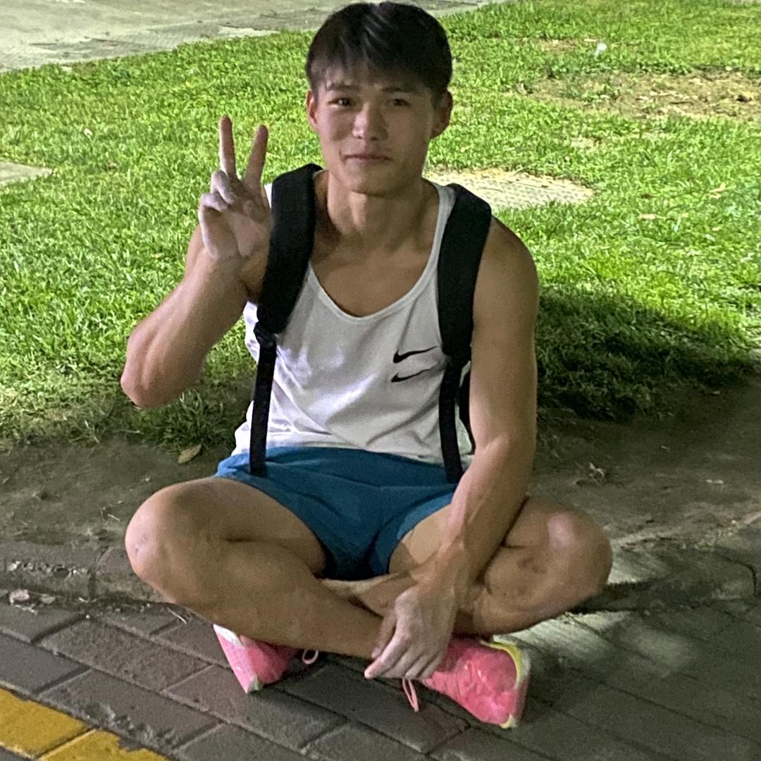 明月别枝惊鹊