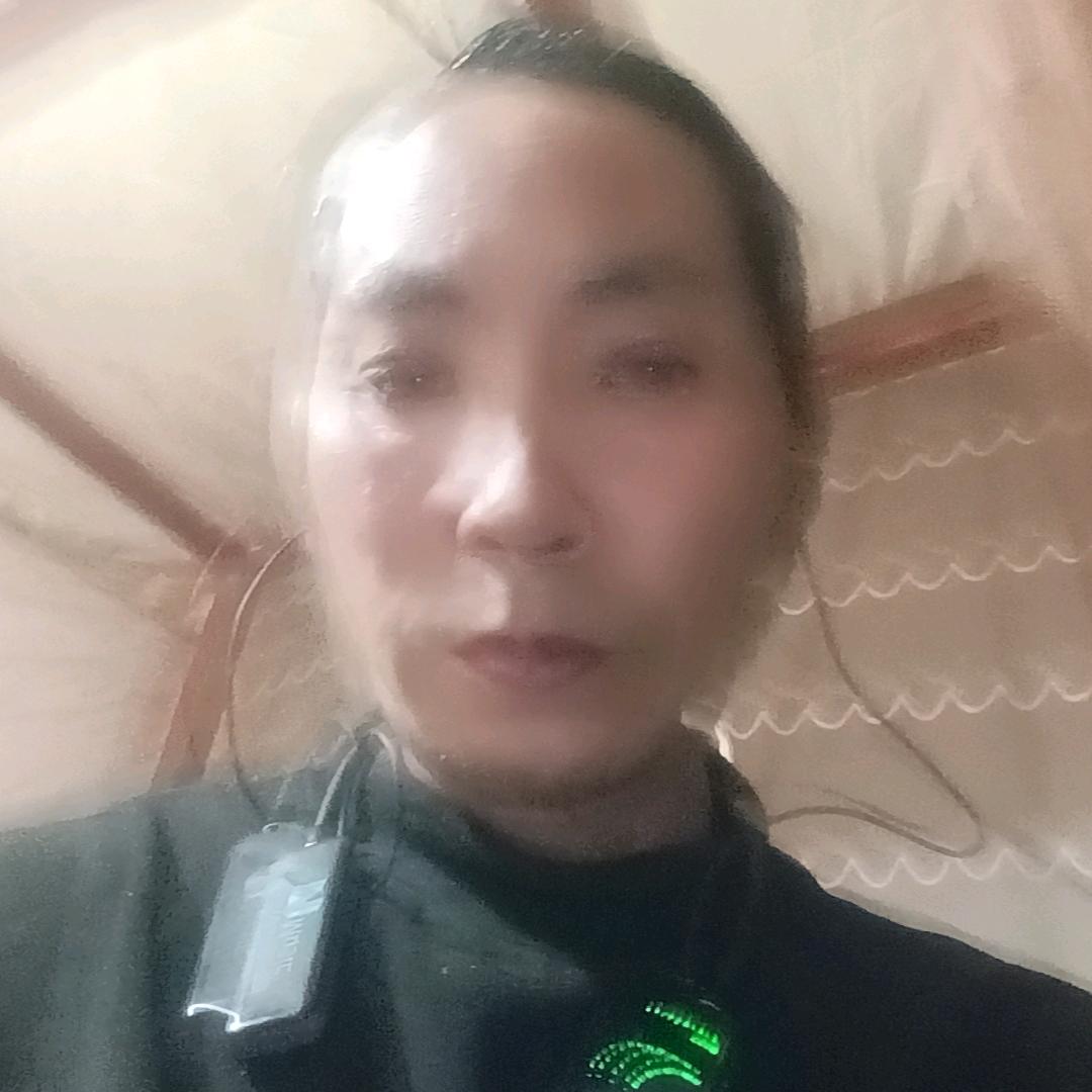 缘份@