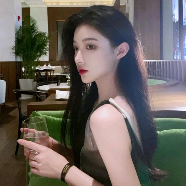 Nancy Fairy
