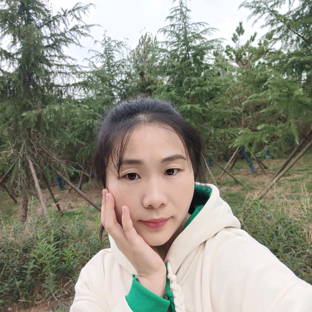 如意的如^O^^O^🥳🥳