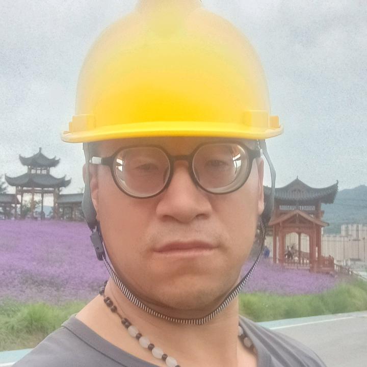 文之