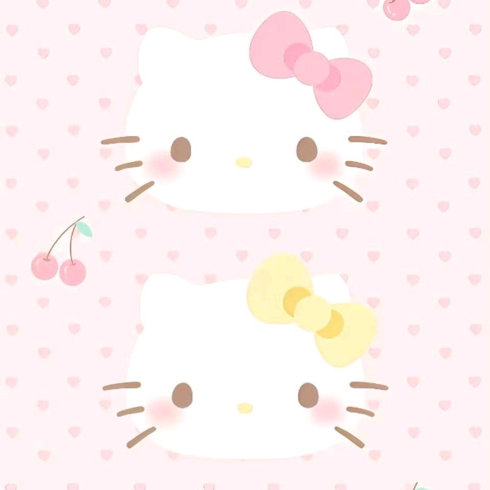 小鱼干