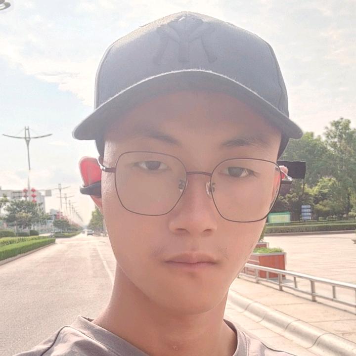龙龙