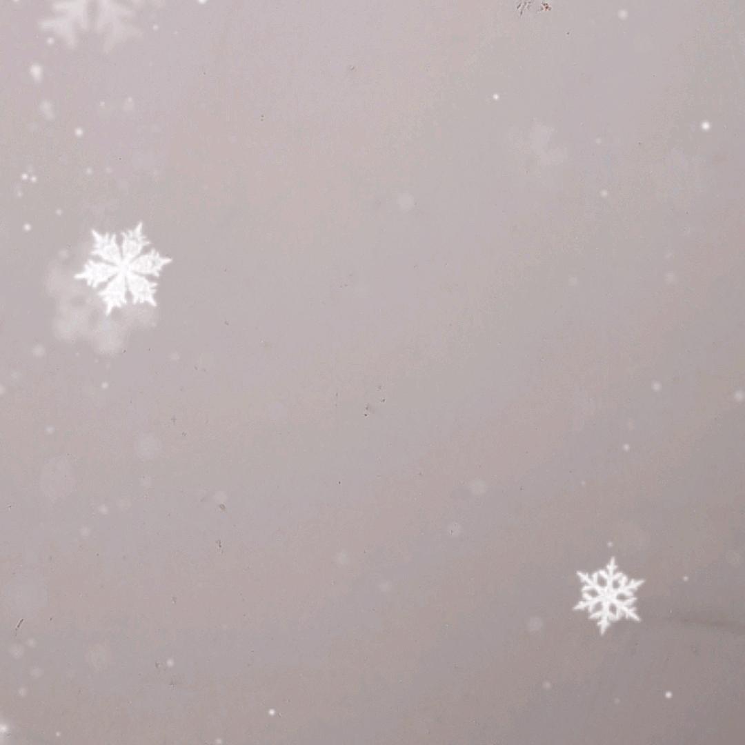 用户74265396cb