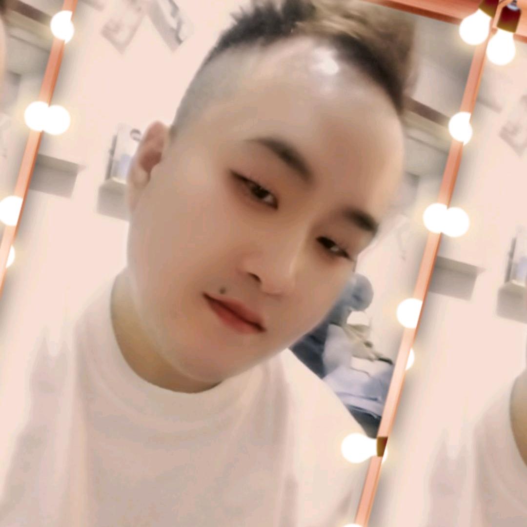 🕊꧔ꦿ᭄万般皆᭄是命᭄