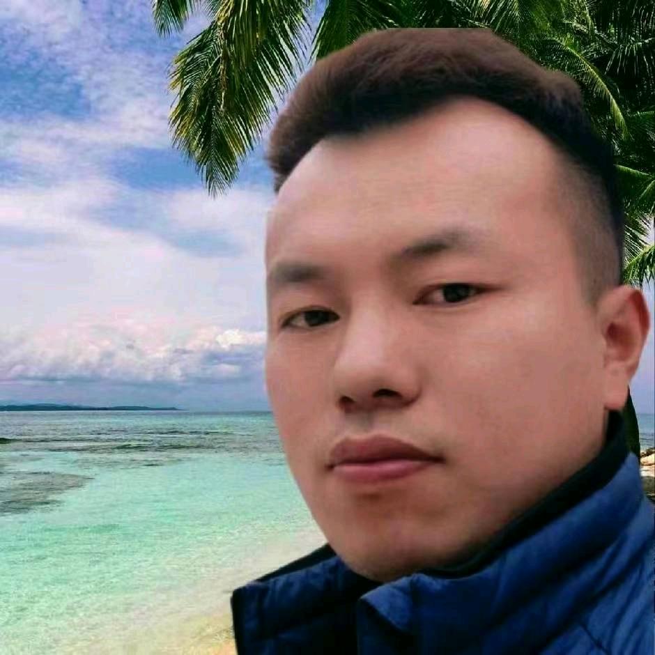 问鼎九洲