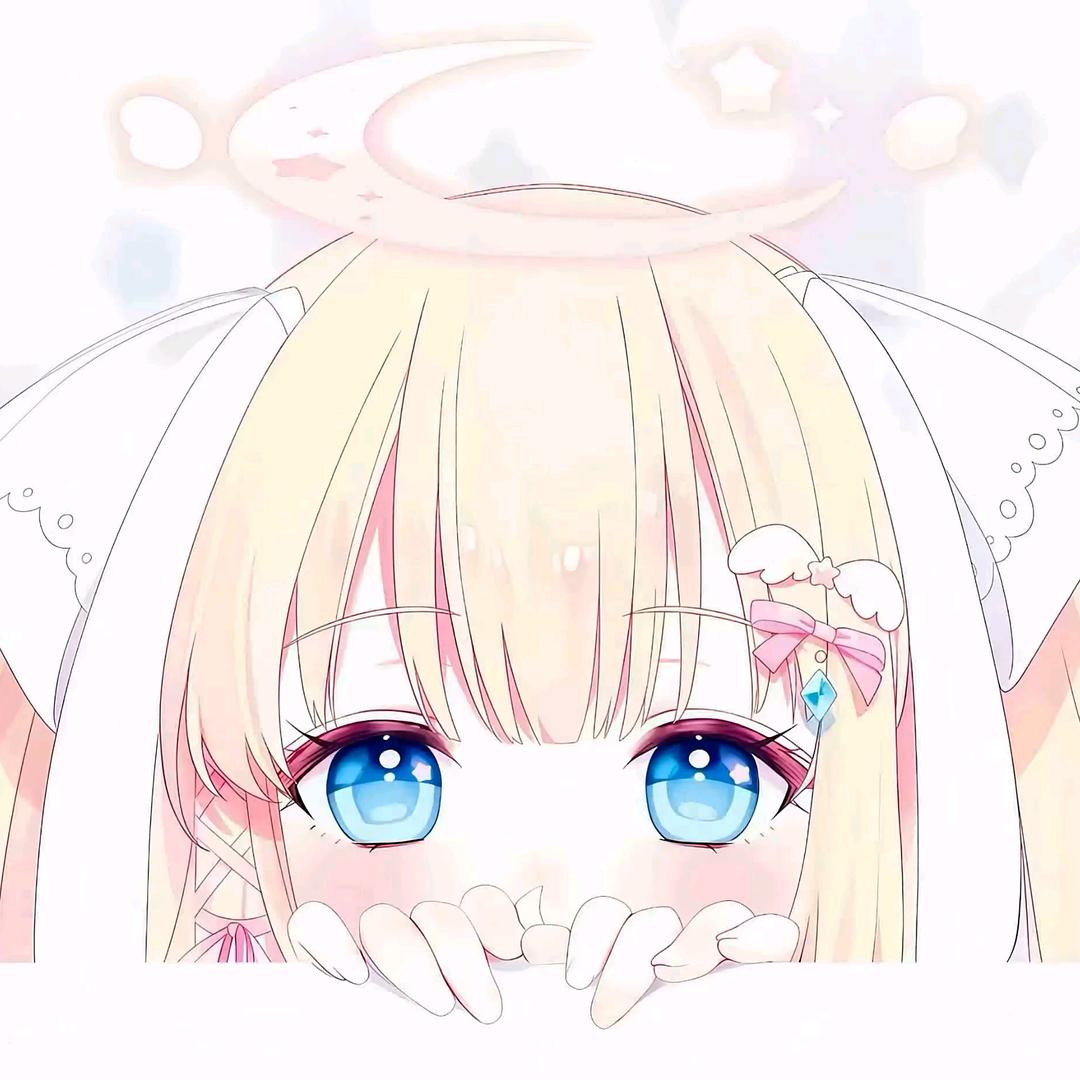 ^呆
