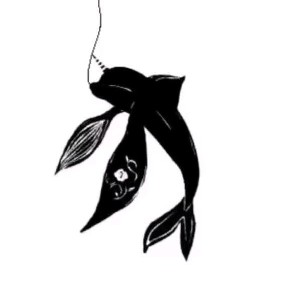 沝淼㵘