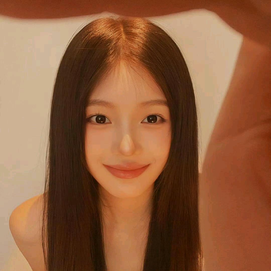 时迁
