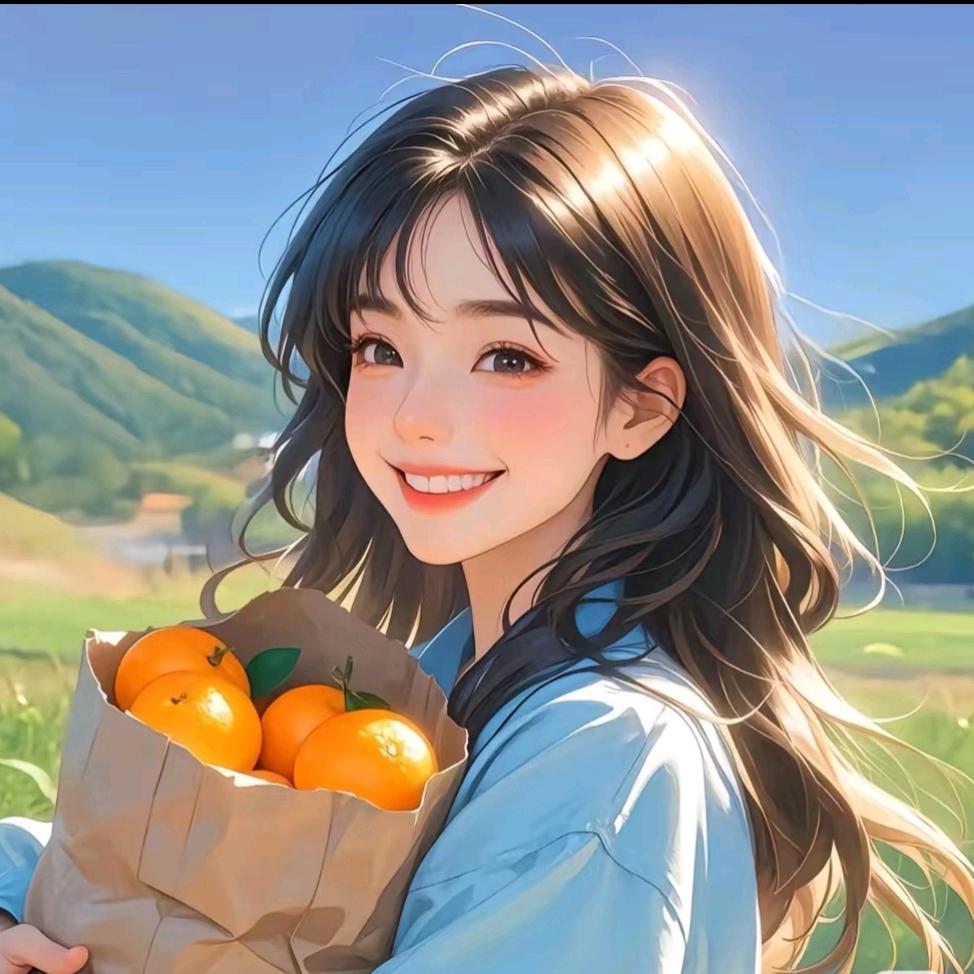 盈润烜百货