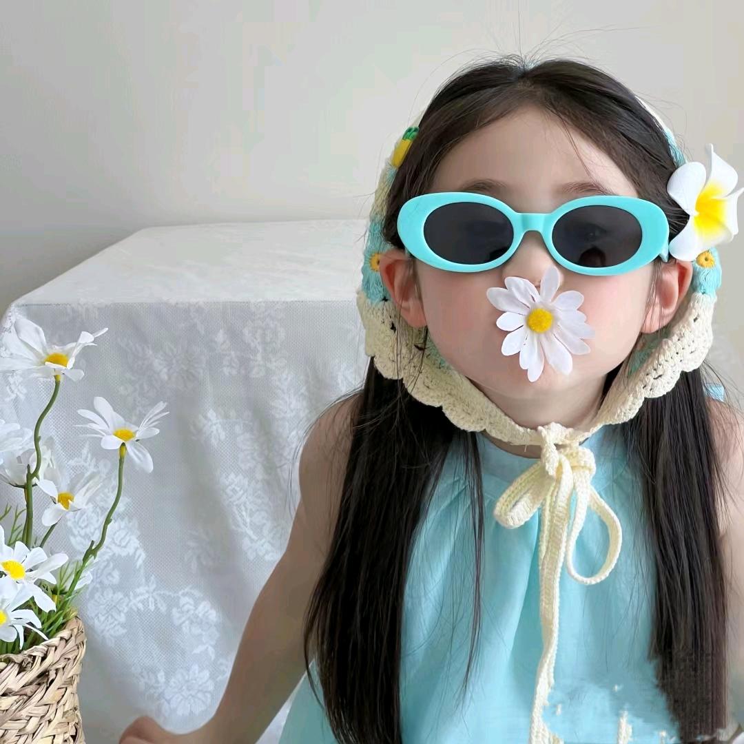 小鱼kids（招加盟）