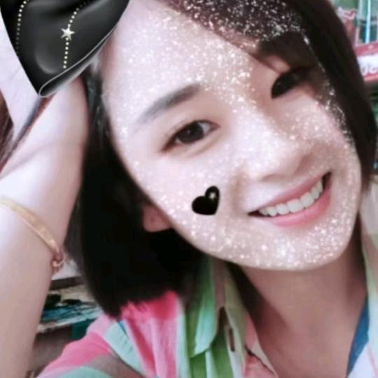 沉默心安