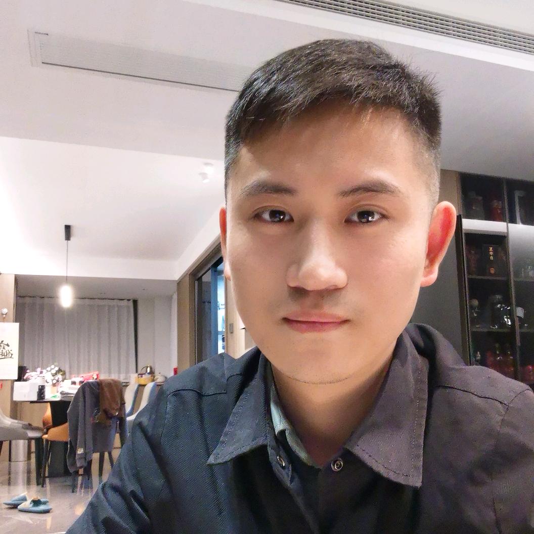 不紧不慢地摊经济