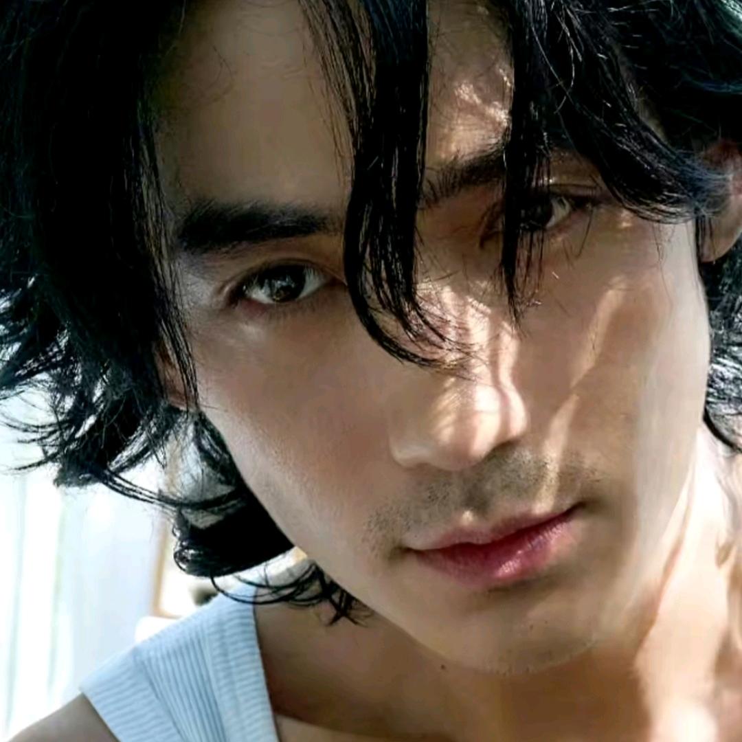 ༺嬌謸哋尒茏笣༻