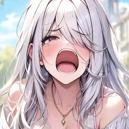 娘亲