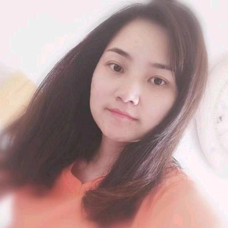 耀耀@