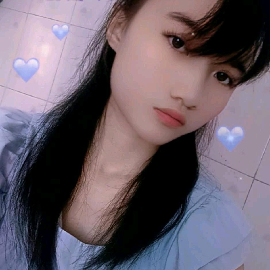 L终ᩚ遇ᩚᨶ႒ᩚ你ᵥ̶ₑ̶ᩚ