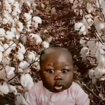 假装M等S累了往死里打她