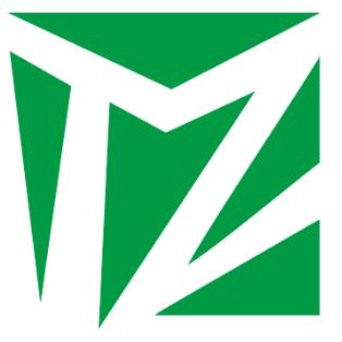 醴陵陶致贸易有限公司