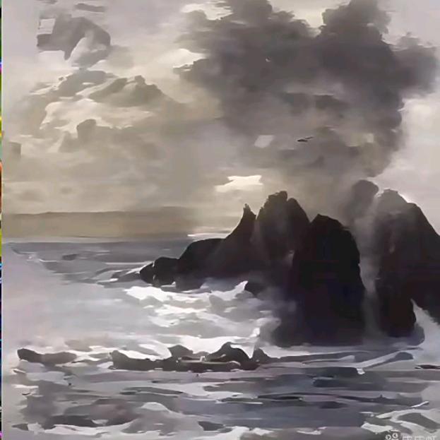 ネф̶ イω  ☭  𒅌