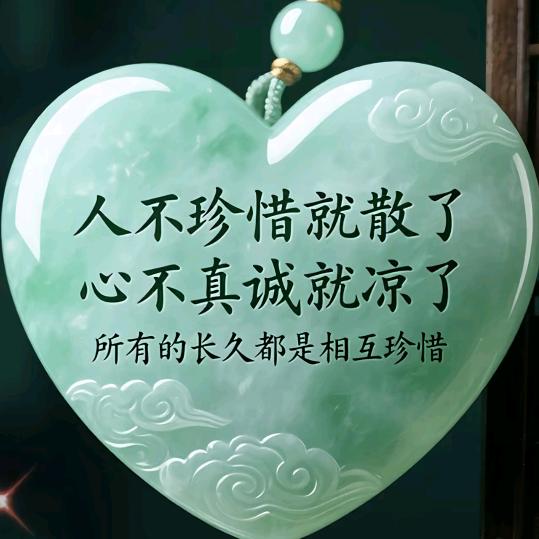 @@@照