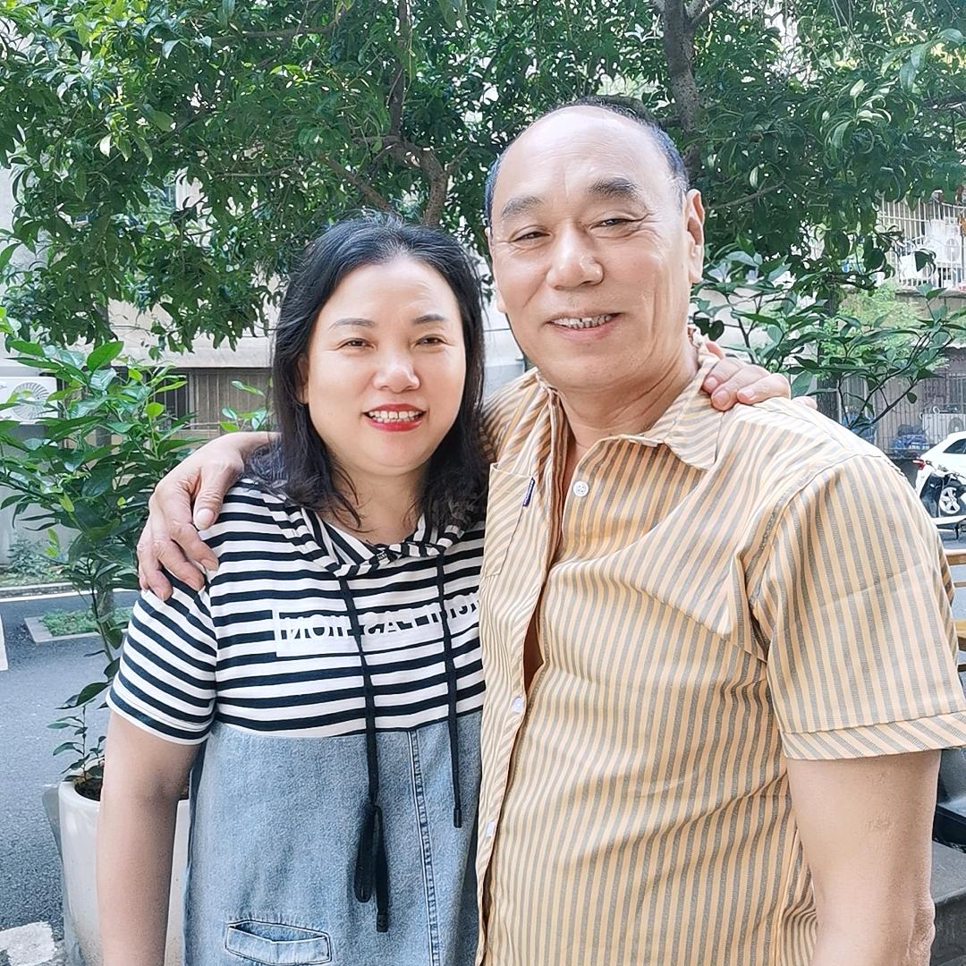 杨杨百货晚上7:50分