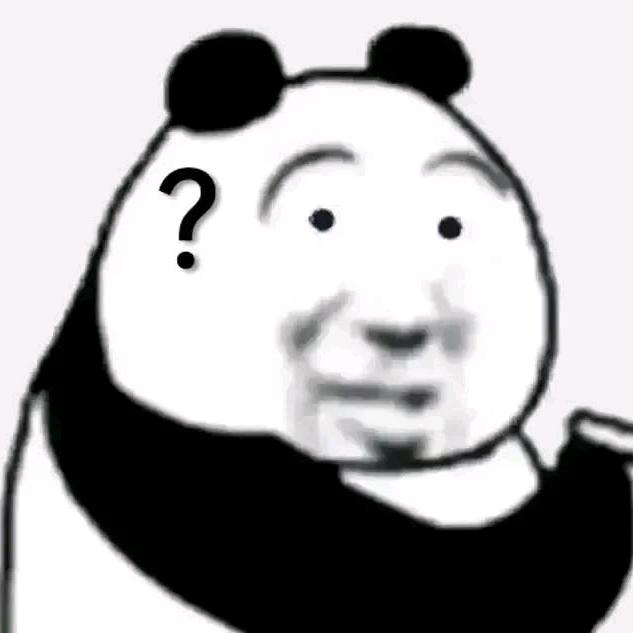老王棒棒哒