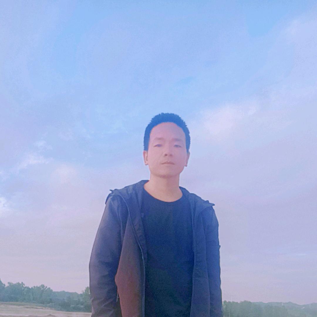 何必执着