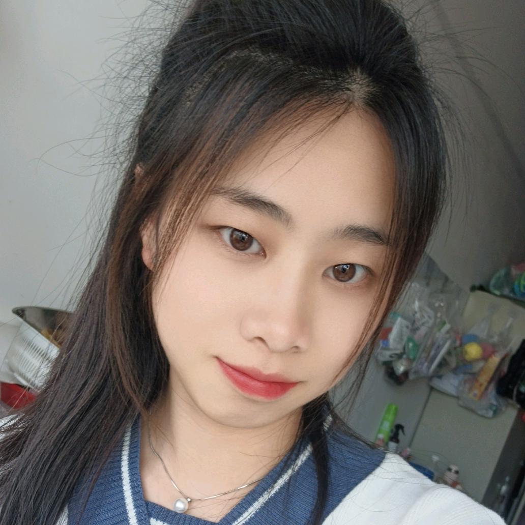 欣欣吖