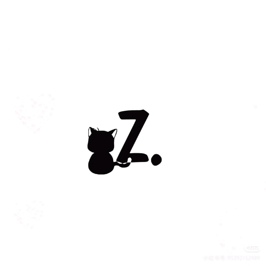 Z°