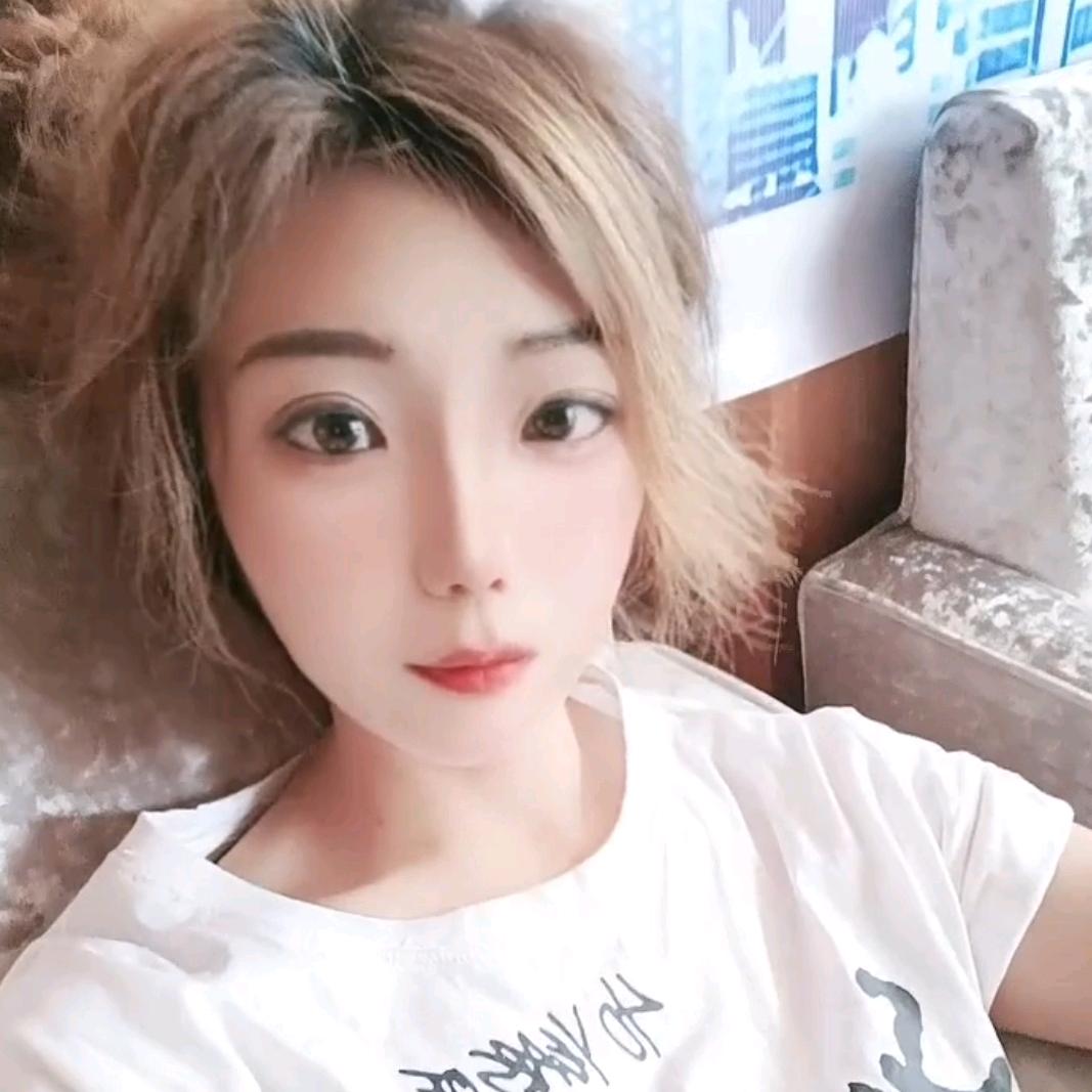 ☀暖宝～🌻