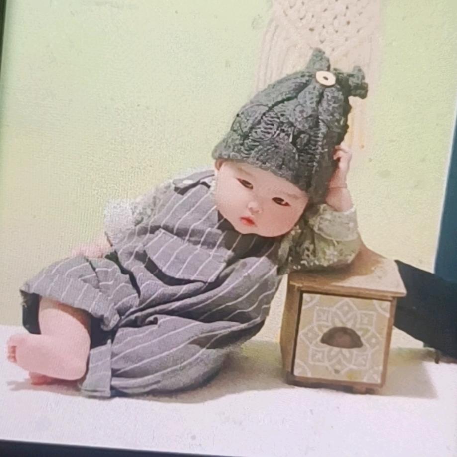 嘿嘿嘿