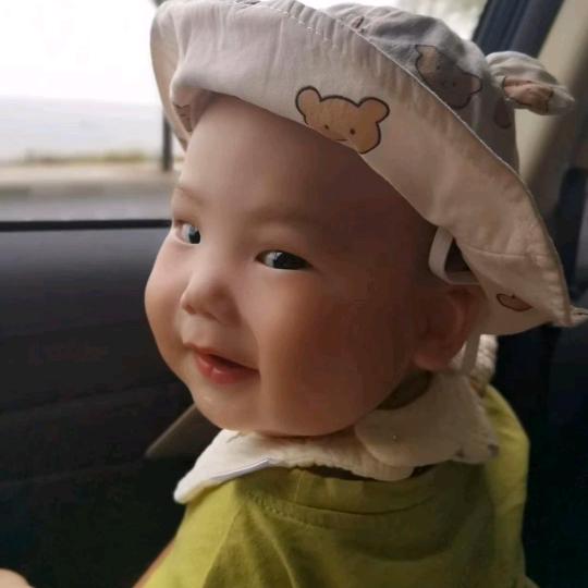 王东兰
