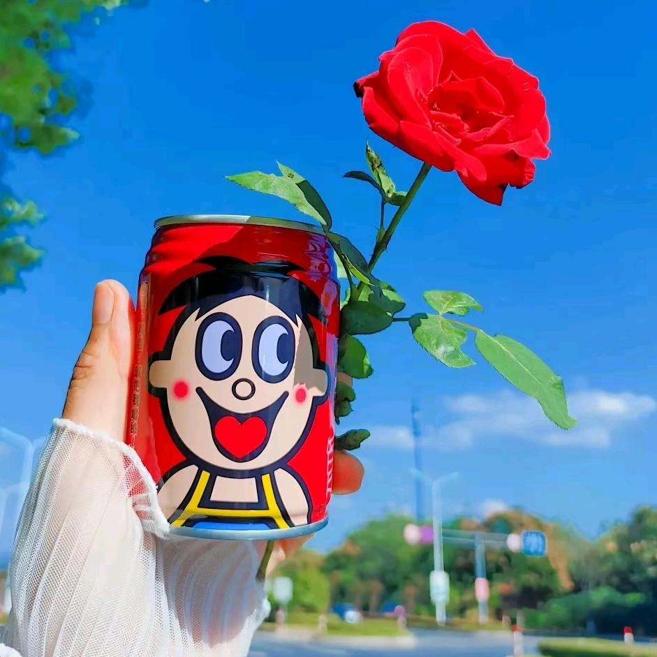 嘻嘻麻麻