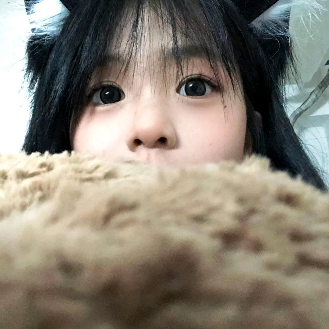 小琳·吞