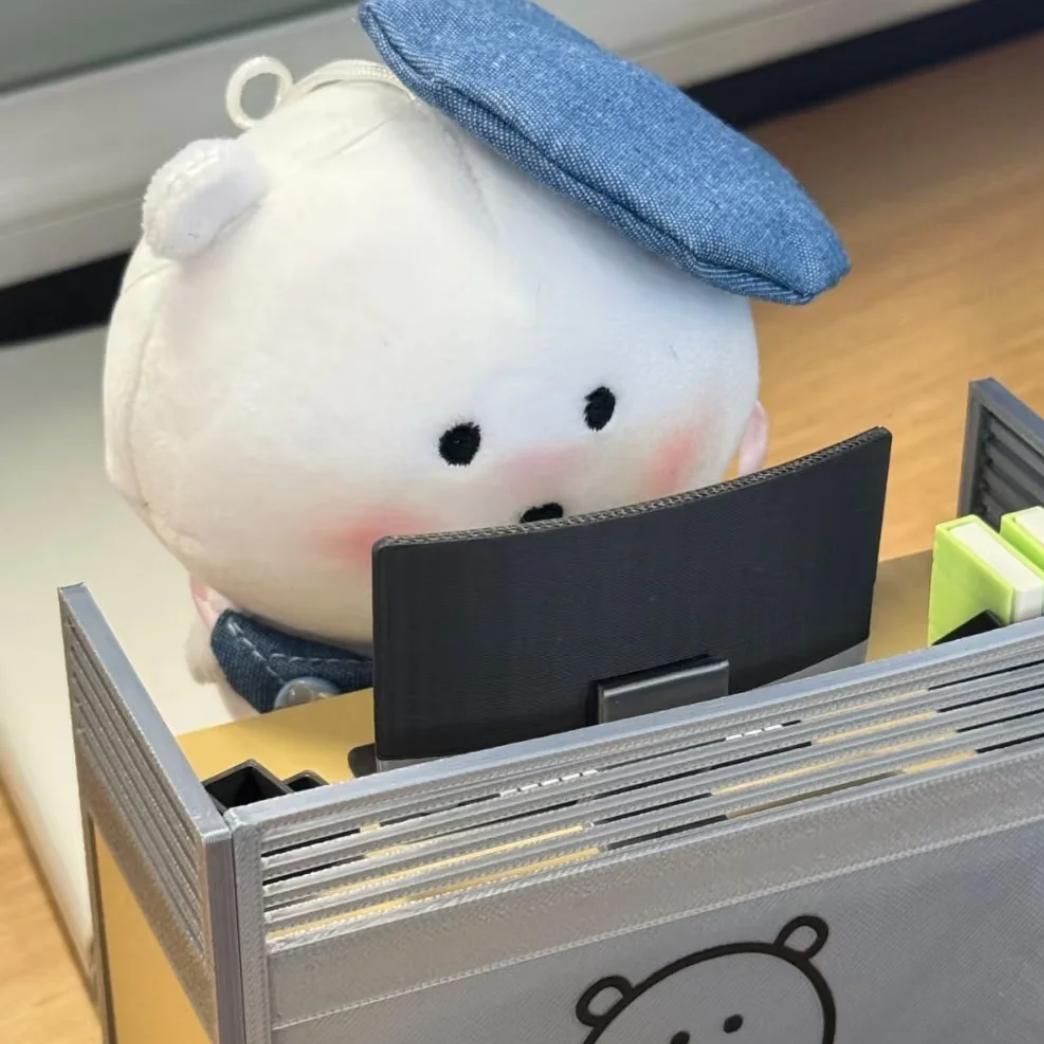 漯河黑本学伴石老师