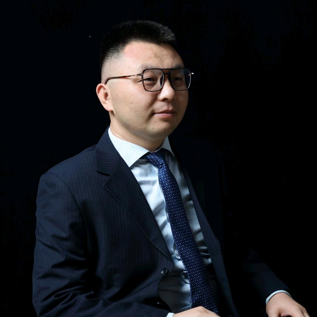 轻苏安“轻”创业经