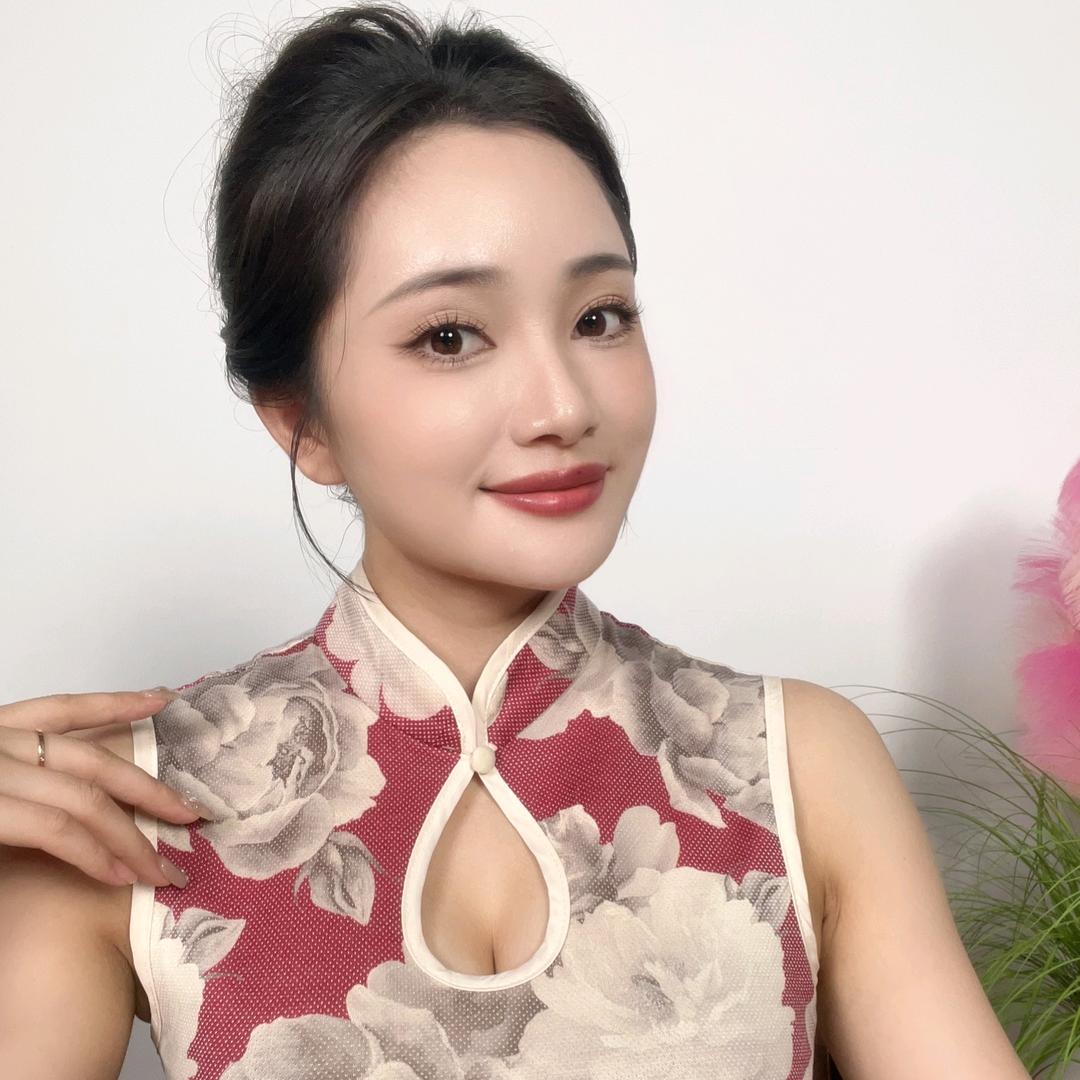 余小鱼熊熊🐻大公主