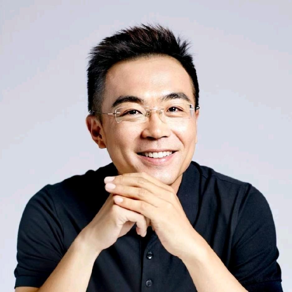 于爸的父母课堂