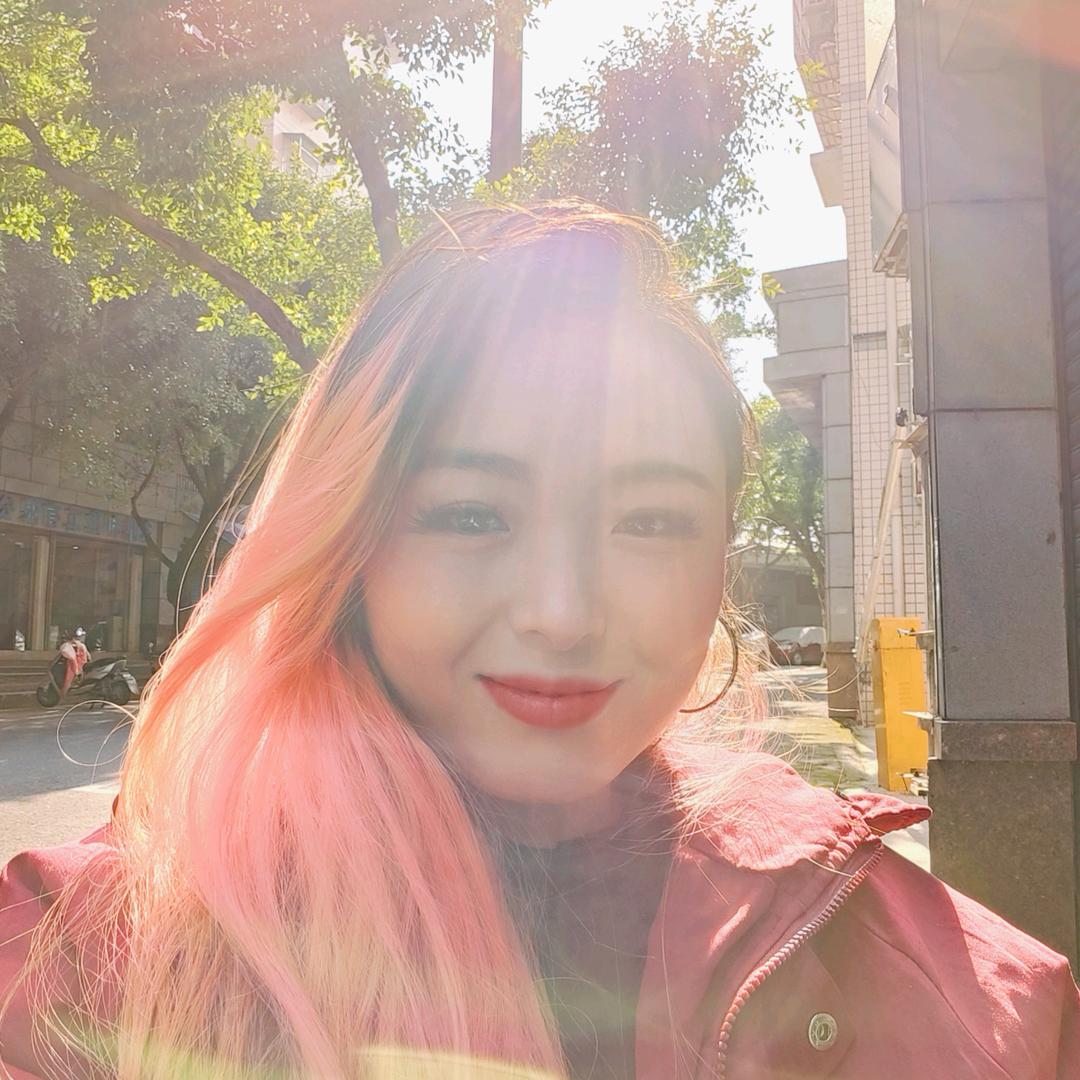 饭♥宝儿