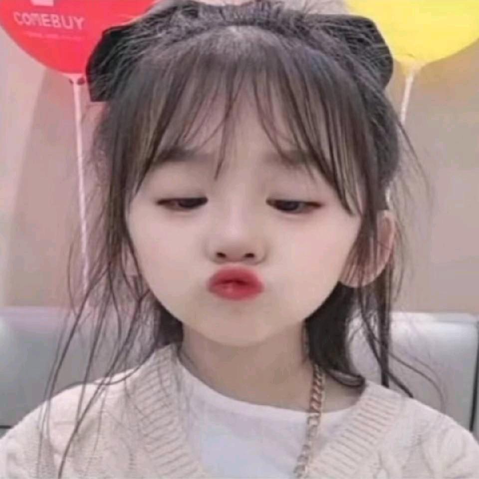 小小飞儿