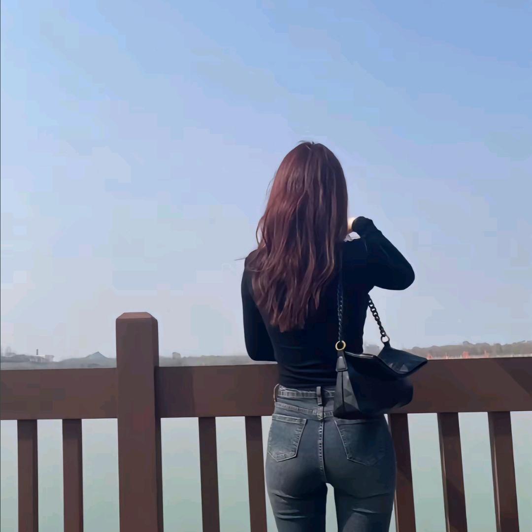 棉棉。